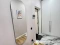 3-бөлмелі пәтер · 60 м² · 2/20 қабат, Утепова 31 — Утепова Жарокова, бағасы: 38 000 ₸ в Алматы, Бостандыкский р-н — фото 16