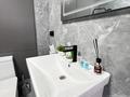 3-бөлмелі пәтер · 60 м² · 2/20 қабат, Утепова 31 — Утепова Жарокова, бағасы: 38 000 ₸ в Алматы, Бостандыкский р-н — фото 20