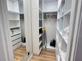 3-бөлмелі пәтер · 60 м² · 2/20 қабат, Утепова 31 — Утепова Жарокова, бағасы: 38 000 ₸ в Алматы, Бостандыкский р-н — фото 21