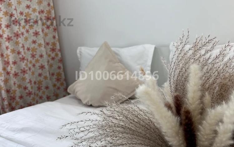 3-бөлмелі пәтер · 60 м² · 2/20 қабат, Утепова 31 — Утепова Жарокова, бағасы: 38 000 ₸ в Алматы, Бостандыкский р-н — фото 10