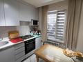 3-бөлмелі пәтер · 55 м² · 1/5 қабат, мкр Самал, бағасы: 23 млн ₸ в Талдыкоргане — фото 13