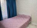 3-бөлмелі пәтер · 55 м² · 1/5 қабат, мкр Самал, бағасы: 23 млн ₸ в Талдыкоргане — фото 14