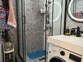 3-бөлмелі пәтер · 55 м² · 1/5 қабат, мкр Самал, бағасы: 23 млн ₸ в Талдыкоргане — фото 16