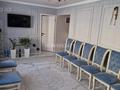 3-бөлмелі пәтер · 55 м² · 1/5 қабат, мкр Самал, бағасы: 23 млн ₸ в Талдыкоргане — фото 2
