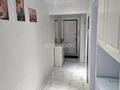 3-бөлмелі пәтер · 55 м² · 1/5 қабат, мкр Самал, бағасы: 23 млн ₸ в Талдыкоргане — фото 4