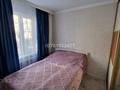 3-бөлмелі пәтер · 55 м² · 1/5 қабат, мкр Самал, бағасы: 23 млн ₸ в Талдыкоргане — фото 5