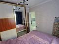 3-бөлмелі пәтер · 55 м² · 1/5 қабат, мкр Самал, бағасы: 23 млн ₸ в Талдыкоргане — фото 6