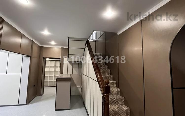 Отдельный дом · 18 комнат · 500 м² · 10 сот., Кенгир 14 за 4.5 млн ₸ в Астане, Алматы р-н — фото 17