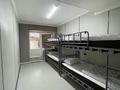 Отдельный дом · 18 комнат · 500 м² · 10 сот., Кенгир 14 за 4.5 млн ₸ в Астане, Алматы р-н — фото 15