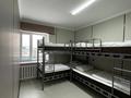 Отдельный дом · 18 комнат · 500 м² · 10 сот., Кенгир 14 за 4.5 млн ₸ в Астане, Алматы р-н — фото 16