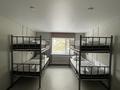 Отдельный дом · 18 комнат · 500 м² · 10 сот., Кенгир 14 за 4.5 млн ₸ в Астане, Алматы р-н — фото 19