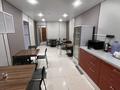 Отдельный дом · 18 комнат · 500 м² · 10 сот., Кенгир 14 за 4.5 млн ₸ в Астане, Алматы р-н — фото 6