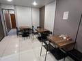 Отдельный дом · 18 комнат · 500 м² · 10 сот., Кенгир 14 за 4.5 млн ₸ в Астане, Алматы р-н — фото 7