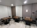 Отдельный дом · 18 комнат · 500 м² · 10 сот., Кенгир 14 за 4.5 млн ₸ в Астане, Алматы р-н — фото 8