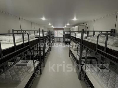 Отдельный дом · 17 комнат · 500 м² · 10 сот., Кенгир 14 за 5 млн 〒 в Астане, Алматы р-н