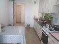 1-комнатная квартира · 41 м² · 4/8 этаж, мкр Нуркент 5/4 за 230 000 ₸ в Алматы, Алатауский р-н — фото 4