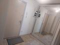 1-комнатная квартира · 41 м² · 4/8 этаж, мкр Нуркент 5/4 за 230 000 ₸ в Алматы, Алатауский р-н — фото 5