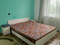 3-комнатная квартира · 61 м² · 3/9 этаж, Сатпаева 56 — Сатпаева за 200 000 ₸ в Атырау — фото 4