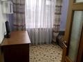 3-комнатная квартира · 61 м² · 3/9 этаж, Сатпаева 56 — Сатпаева за 200 000 ₸ в Атырау — фото 6