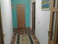 3-комнатная квартира · 61 м² · 3/9 этаж, Сатпаева 56 — Сатпаева за 200 000 ₸ в Атырау — фото 7
