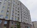 Свободное назначение • 142 м² за 76 млн 〒 в Астане, Есильский р-н — фото 2