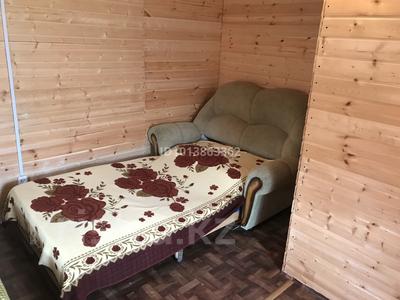 Жеке үй · 4 бөлме · 20 м², Акжайык 35, бағасы: 15 000 ₸ в Бурабае