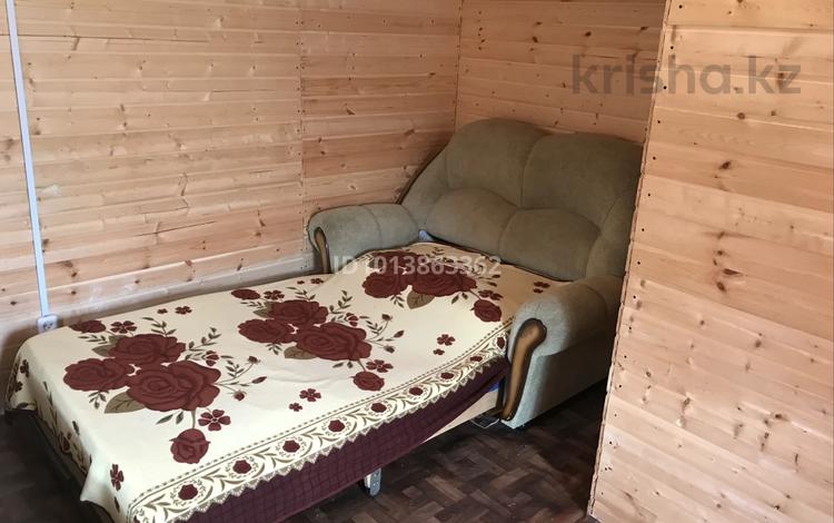 Жеке үй · 4 бөлме · 20 м², Акжайык 35, бағасы: 15 000 ₸ в Бурабае — фото 2