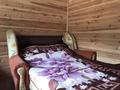 Жеке үй · 4 бөлме · 20 м², Акжайык 35, бағасы: 15 000 ₸ в Бурабае — фото 10