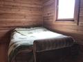 Жеке үй · 4 бөлме · 20 м², Акжайык 35, бағасы: 15 000 ₸ в Бурабае — фото 11