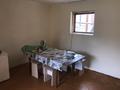 Жеке үй · 4 бөлме · 20 м², Акжайык 35, бағасы: 15 000 ₸ в Бурабае — фото 5