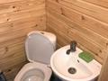 Жеке үй · 4 бөлме · 20 м², Акжайык 35, бағасы: 15 000 ₸ в Бурабае — фото 7