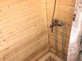 Жеке үй · 4 бөлме · 20 м², Акжайык 35, бағасы: 15 000 ₸ в Бурабае — фото 8