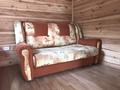 Жеке үй · 4 бөлме · 20 м², Акжайык 35, бағасы: 15 000 ₸ в Бурабае — фото 9