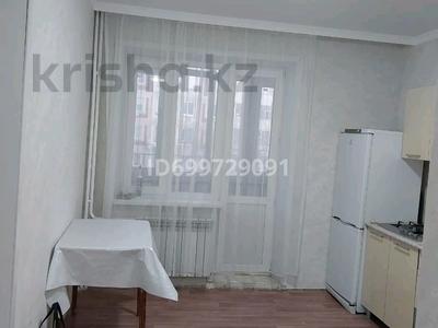 1-бөлмелі пәтер · 41 м² · 1/9 қабат, Боровской 68/2 — Магазин Шейх, бағасы: 140 000 ₸ в Кокшетау