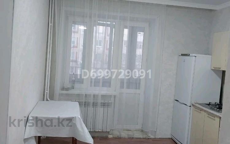 1-бөлмелі пәтер · 41 м² · 1/9 қабат, Боровской 68/2 — Магазин Шейх, бағасы: 140 000 ₸ в Кокшетау — фото 3