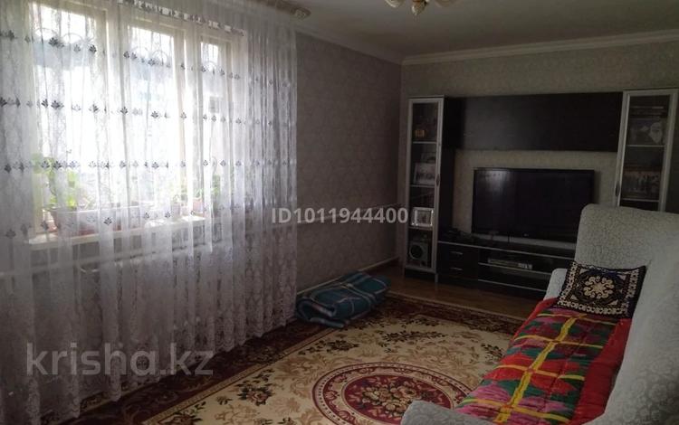 Отдельный дом · 4 комнаты · 160 м² · 5 сот., Бердыгулова 4 — Магазин номер 1 в центре за 300 000 〒 в Туздыбастау (Калинино) — фото 2