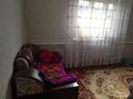 Отдельный дом · 4 комнаты · 160 м² · 5 сот., Бердыгулова 4 — Магазин номер 1 в центре за 300 000 〒 в Туздыбастау (Калинино) — фото 3