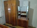 Отдельный дом · 4 комнаты · 160 м² · 5 сот., Бердыгулова 4 — Магазин номер 1 в центре за 300 000 〒 в Туздыбастау (Калинино) — фото 4