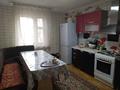 Отдельный дом · 4 комнаты · 160 м² · 5 сот., Бердыгулова 4 — Магазин номер 1 в центре за 300 000 〒 в Туздыбастау (Калинино) — фото 5