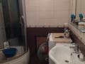 Отдельный дом · 4 комнаты · 160 м² · 5 сот., Бердыгулова 4 — Магазин номер 1 в центре за 300 000 〒 в Туздыбастау (Калинино) — фото 7