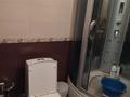 Отдельный дом · 4 комнаты · 160 м² · 5 сот., Бердыгулова 4 — Магазин номер 1 в центре за 300 000 〒 в Туздыбастау (Калинино) — фото 8