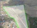 Жер телімі · 15 га, Костомар, бағасы: ~ 80 млн ₸ — фото 2