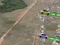 Жер телімі · 15 га, Костомар, бағасы: ~ 80 млн ₸ — фото 4