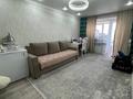 2-комнатная квартира · 44.7 м² · 8/9 этаж, мкр Новый Город, Нуркена Абдирова 19 за 19.5 млн ₸ в Караганде, Казыбек би р-н