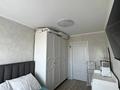 2-комнатная квартира · 44.7 м² · 8/9 этаж, мкр Новый Город, Нуркена Абдирова 19 за 19.5 млн ₸ в Караганде, Казыбек би р-н — фото 10
