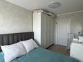 2-комнатная квартира · 44.7 м² · 8/9 этаж, мкр Новый Город, Нуркена Абдирова 19 за 19.5 млн ₸ в Караганде, Казыбек би р-н — фото 11