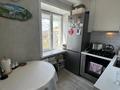 2-комнатная квартира · 44.7 м² · 8/9 этаж, мкр Новый Город, Нуркена Абдирова 19 за 19.5 млн ₸ в Караганде, Казыбек би р-н — фото 13