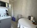 2-комнатная квартира · 44.7 м² · 8/9 этаж, мкр Новый Город, Нуркена Абдирова 19 за 19.5 млн ₸ в Караганде, Казыбек би р-н — фото 14