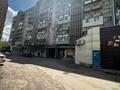 2-комнатная квартира · 44.7 м² · 8/9 этаж, мкр Новый Город, Нуркена Абдирова 19 за 19.5 млн ₸ в Караганде, Казыбек би р-н — фото 18