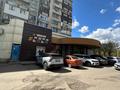 2-комнатная квартира · 44.7 м² · 8/9 этаж, мкр Новый Город, Нуркена Абдирова 19 за 19.5 млн ₸ в Караганде, Казыбек би р-н — фото 19